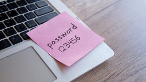 Für mehr Sicherheit: Diese 7 Passwortmanager musst du kennen