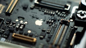 Jedes aktuelle Apple-Gerät hat einen geheimen Chip: Das macht er
