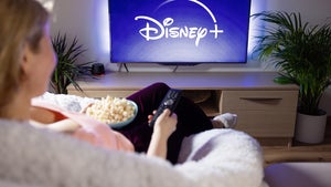 Die Netflixisierung von Disney Plus: Wie euch der Streaming-Dienst länger vor dem Bildschirm halten will