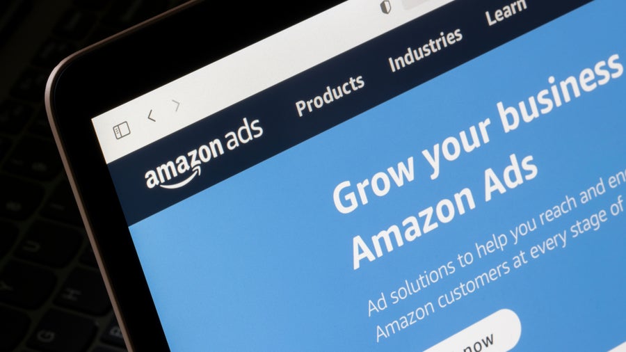 Native Advertising: Neue Amazon-Werbelösung von Triplelift