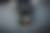 Spam-Anrufe: Diese Apps entlarven nervige Werber, bevor du abnimmst