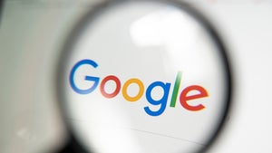 SearchGPT fordert Google heraus: Diese 3 KI-Suchmaschinen konnten dem Tech-Giganten nicht gefährlich werden