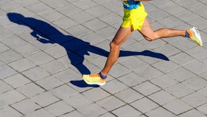Warum Strava-Nutzer andere fürs Laufen bezahlen – und welche Risiken das birgt