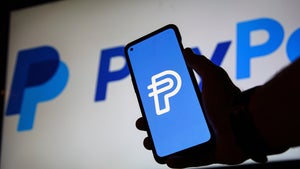 Gefälschte Paypal-Mails: Diese Anzeichen verraten den Betrugsversuch