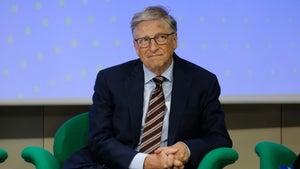 Bill Gates verrät: Warum KI lernen muss, über ihre Antworten nachzudenken