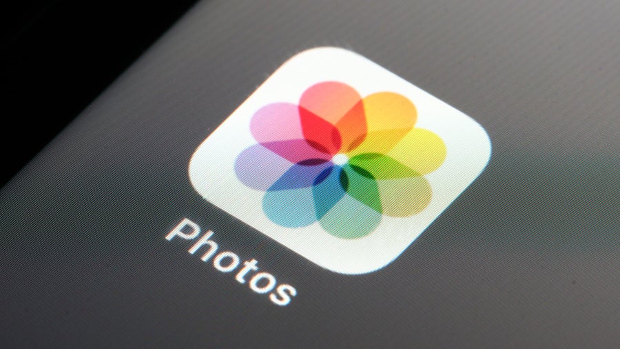 So könnte iOS 18 dabei helfen, deine iPhone-Fotos zu retten