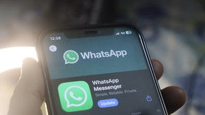 So könnte Whatsapp deine Chats bald direkt übersetzen