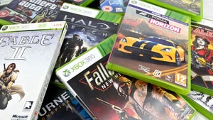 Xbox 360: Darum sind die Spiele für die 19 Jahre alte Konsole plötzlich so teurer