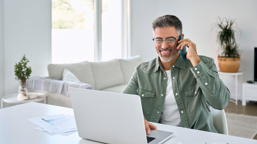 Amazon Prime Day: 21 Angebote für das Homeoffice, die sich wirklich lohnen