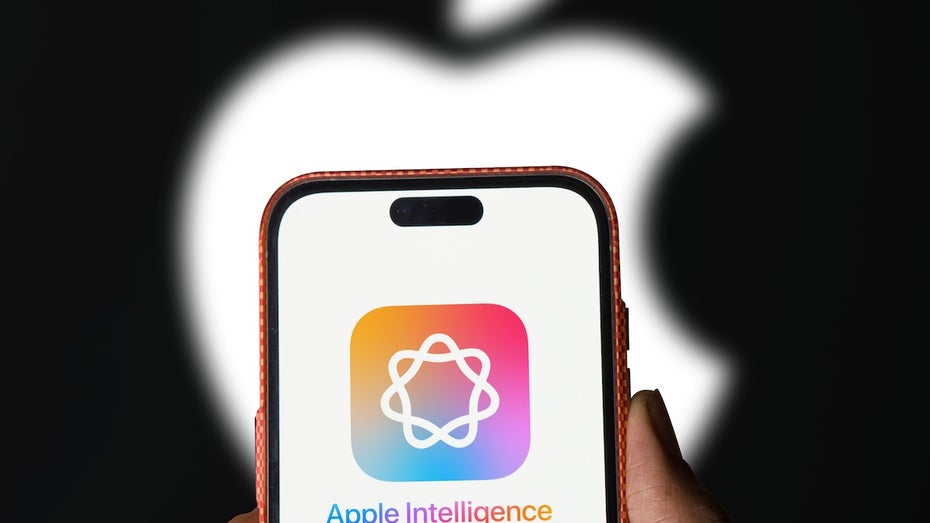 Apple Intelligence: Großes Siri-Update soll länger auf sich warten lassen Apple Intelligence: Großes Siri-Update soll länger auf sich warten lassen