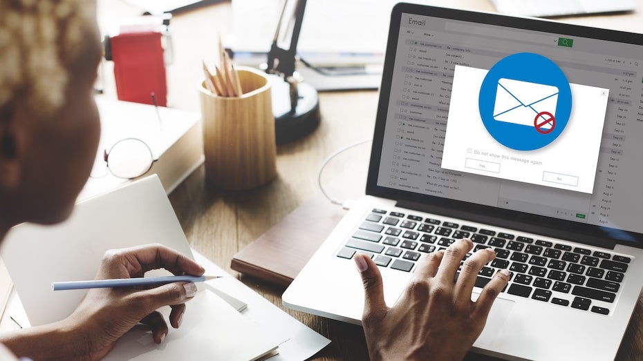 Echte Warnung oder Phishing? Microsoft verwirrt Kunden mit Mail zu Hacker-Angriffen Echte Warnung oder Phishing? Microsoft verwirrt Kunden mit Mail zu Hacker-Angriffen