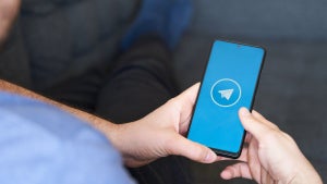Schwerwiegende Sicherheitslücke bei Telegram: Worauf ihr jetzt achten müsst