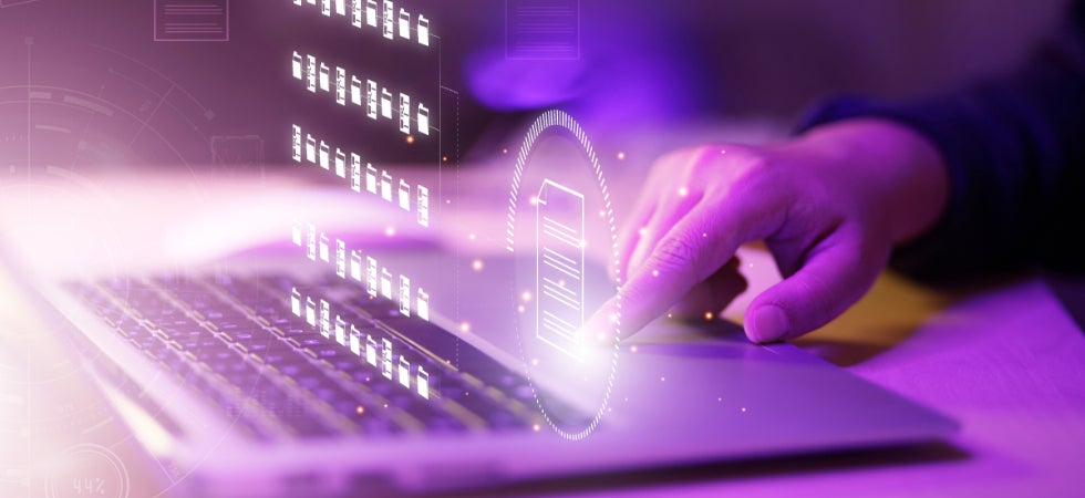 5 Vorteile der KI-Projektmanagement-Tools 5 Vorteile der KI-Projektmanagement-Tools