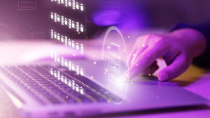 5 Vorteile der KI-Projektmanagement-Tools