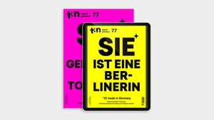 KI made in Germany: Wie Deutschland den Weg zur KI-Nation schafft