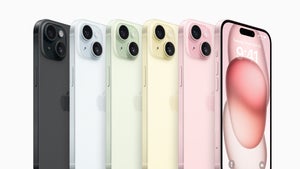 iPhone 16 Preisanalyse: Wann der beste Moment für den Kauf ist