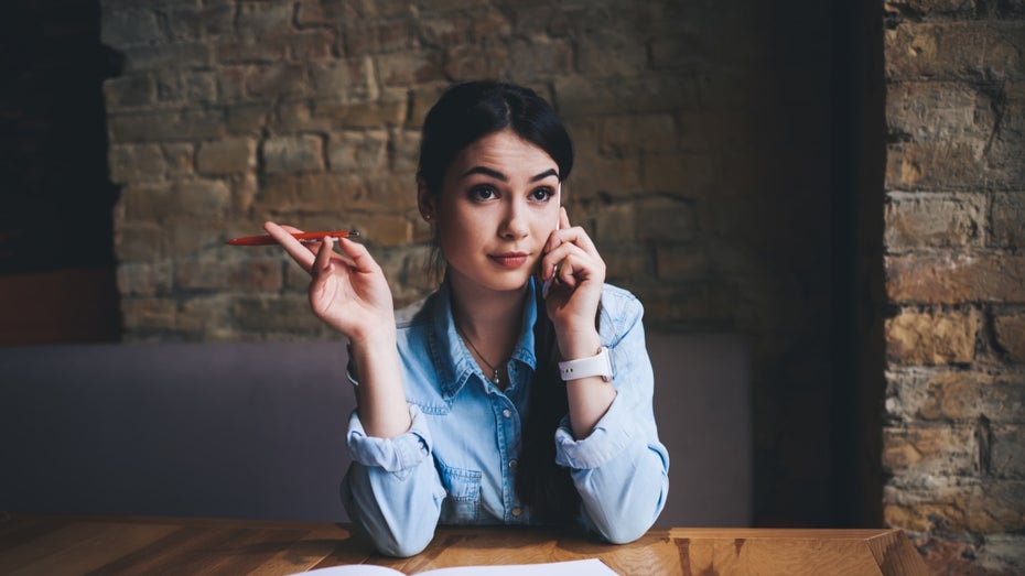Wellbeing Shaming: Was das ist und warum wir damit aufhören sollten Wellbeing Shaming: Was das ist und warum wir damit aufhören sollten