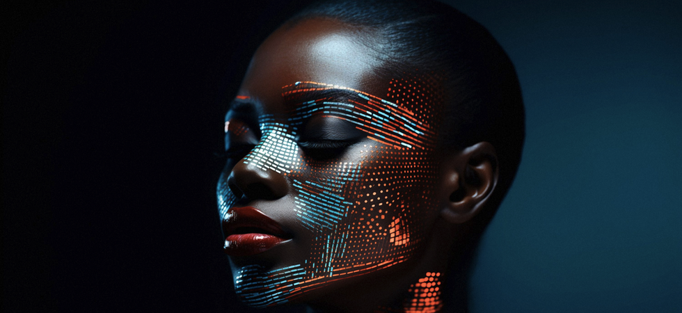 Zwischen Wissenschaft, Technologie und Kreativität: Wie L’Oréal die Beauty-Tech-Branche revolutioniert Zwischen Wissenschaft, Technologie und Kreativität: Wie L’Oréal die Beauty-Tech-Branche revolutioniert