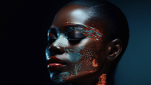 Zwischen Wissenschaft, Technologie und Kreativität: Wie L’Oréal die Beauty-Tech-Branche revolutioniert
