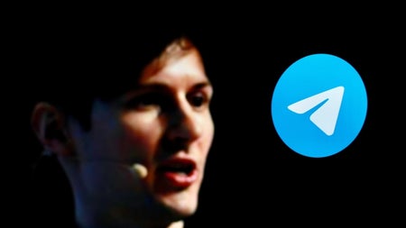 Grok kommt zu Telegram – was die KI-Kooperation dem Messengerdienst bringt