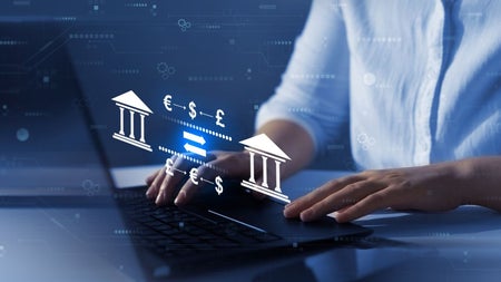 Von Klarna bis Paypal: Wie Request to Pay den Zahlungsdienstleistern Konkurrenz macht