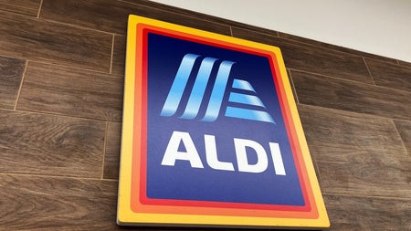 Aldi Deals: Discounter startet neue Angebotsplattform – doch nicht alle Kunden profitieren davon