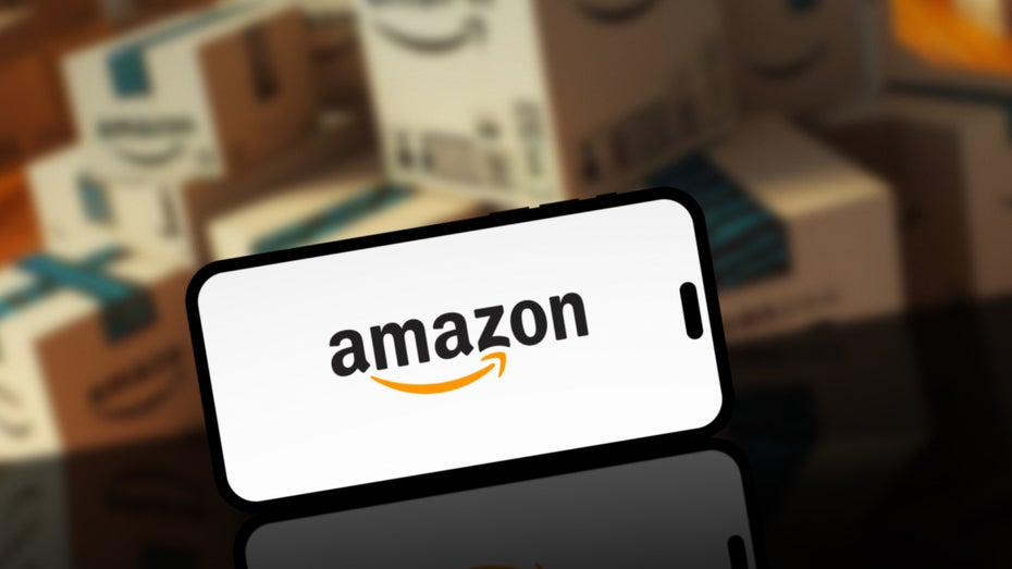 Schluss mit kostenlos: Amazon streicht Gratis-Versand an Abholstationen für Nicht-Prime-Kunden