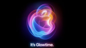 5 Dinge, die du diese Woche wissen musst: Apples Glowtime-Event und ein Lauschangriff