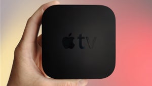 Apples kleinster macOS-Rechner: Was der winzige Mac Mini im Apple TV-Format drauf haben soll