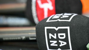 Dazn rechnet mit Gewinnen – aber wie steht es um die Bundesliga?