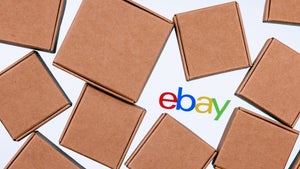 Ebay veranstaltet Fashion Shows mit gebrauchter Designer-Kleidung: Das müsst ihr dazu wissen