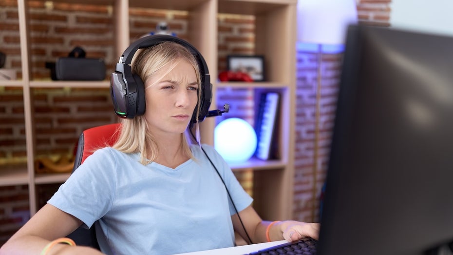 Denuvo setzt auf KI: So soll der umstrittene Kopierschutz Gamer jetzt schützen Denuvo setzt auf KI: So soll der umstrittene Kopierschutz Gamer jetzt schützen