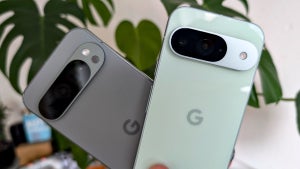 Leak verrät erste Details zum Pixel 10: Was bisher bekannt ist