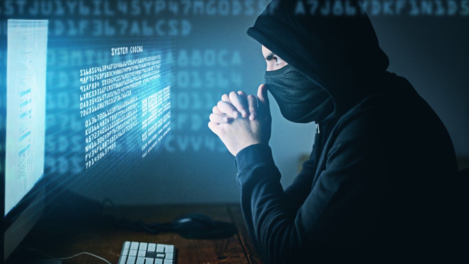 Global Threat Report: Cyberspionage und KI-Betrug nehmen rasant zu Global Threat Report: Cyberspionage und KI-Betrug nehmen rasant zu