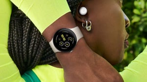 Pixel Watch 3: Googles Smartwatch behebt endlich ein großes Problem