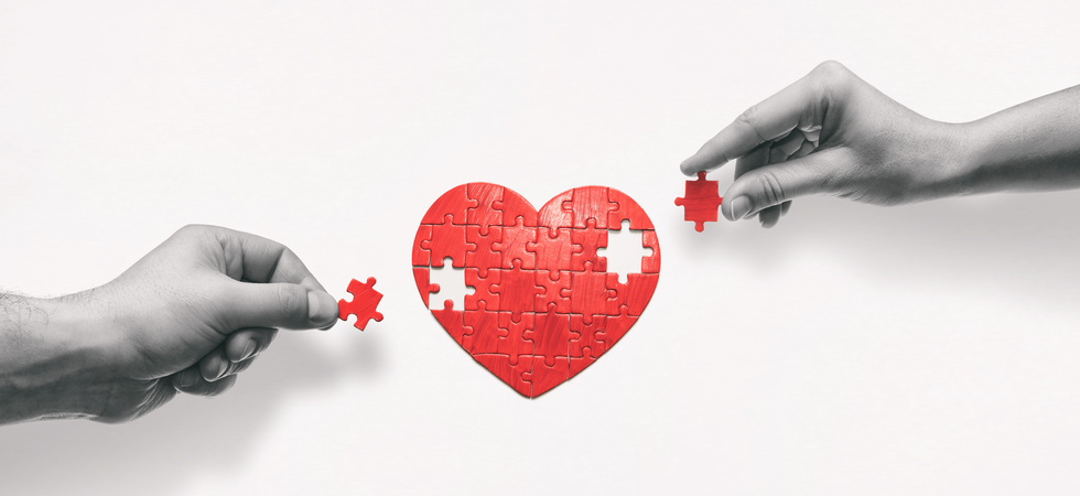 Mehr Umsatz und bessere Kundenbeziehungen: So hilft dir ein CRM-System