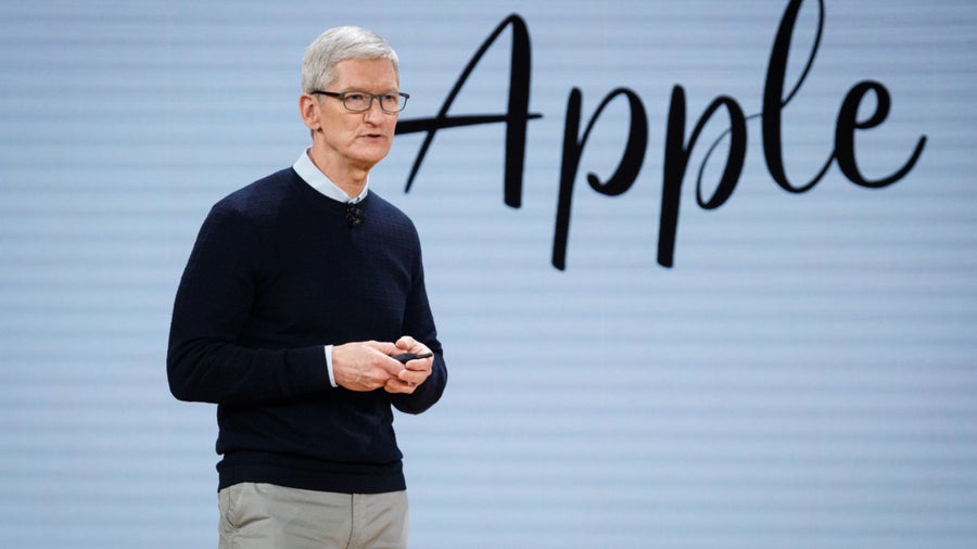 Neue Produkte: Bei Apple entscheiden diese 3 Manager, was entwickelt wird