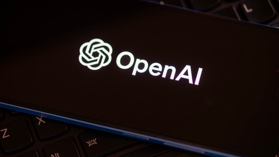 Generative KI fürs Militär: Warum der Strategiewechsel für OpenAI kein Widerspruch ist