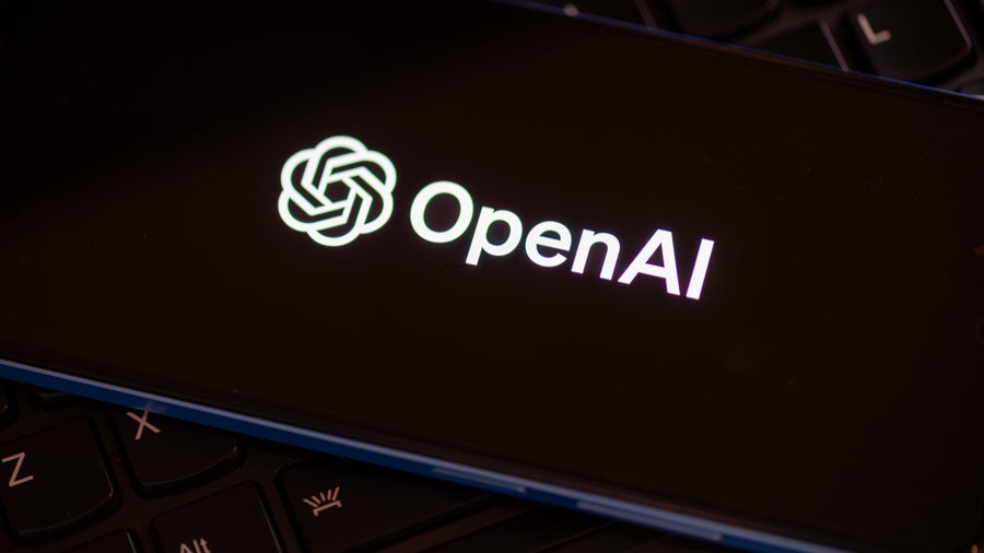 Obwohl ein Tech-Konzern kniff: OpenAI nach Mega-Finanzspritze jetzt 157 Milliarden Dollar wert