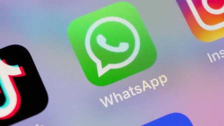 Schluss mit langweiligen Gruppen-Chats in Whatsapp: So funktionieren die neue Status-Updates