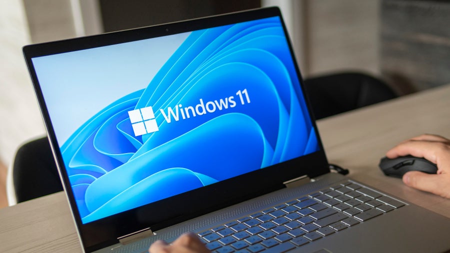 Entwickler bringt Windows 11 aufs iPad Air – ist das einen Versuch wert?