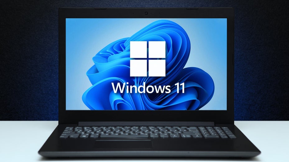 Microsoft gibt Windows 24H2 als automatisches Update frei – warum es trotzdem nicht jeder laden kann