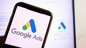 Neuer Standard bei Google Ads: Confidential Matching soll Datenschutz vereinfachen