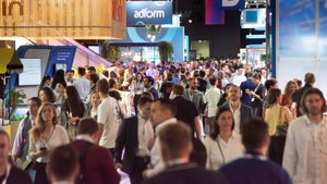 Neue Business-Kontakte knüpfen: 7 Experten sagen, wie es auf der Dmexco und anderen Messen klappt