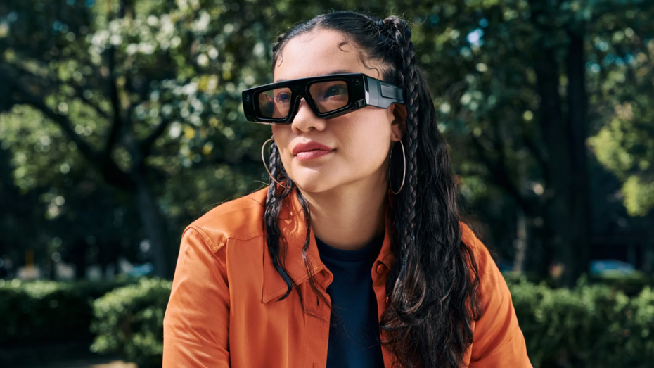 Neue AR-Brille Spectacles von Snap: „Nicht der dümmste Computer, den ich mir je ins Gesicht gesetzt habe“