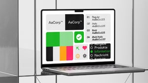 Content-Authentizität ist kein Luxus, sondern eine Notwendigkeit