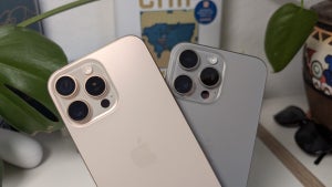 Apples eigenes 5G-Modem: Warum es wichtig für künftige iPhones und Macbooks ist