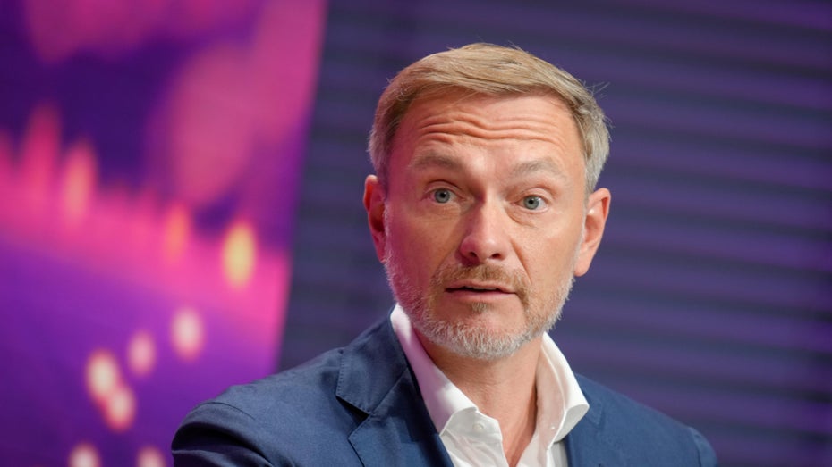Lindner will telefonische Krankschreibung abschaffen – aus zweifelhaften Grund Lindner will telefonische Krankschreibung abschaffen – aus zweifelhaften Grund