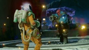 Playstation macht es anders als Ubisoft: Von der Concord-Notbremse kann die Industrie einiges lernen