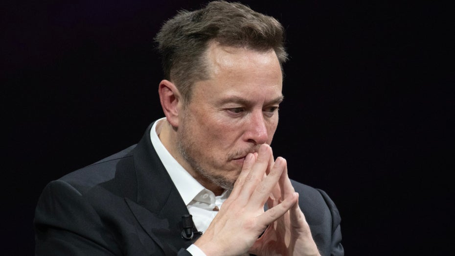 Elon Musk: Für deutsche Gründer ist er weiterhin Vorbild Nr. 1 – trotz Kontroversen